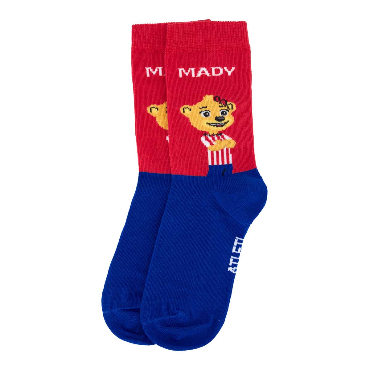 Indy & Mady socks image number null